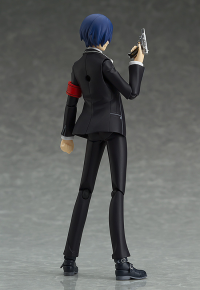 figma Makoto Yuki (3rd-run) 6