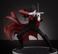 POP UP PARADE Alucard L Size 1