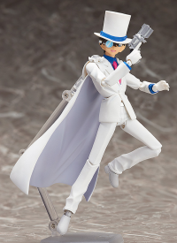 figma Kid the Phantom Thief 3