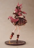 Claynel Mihono Bourbon [CODE: ICING] Ver. 1/7 Scale Figure - Umamusume: Pretty Derby - photo 4
