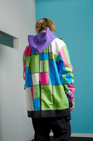 Air Shakur Jacket 6