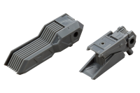 MECHA SUPPLY13 RADIATE FIN Type A 4