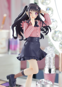 POP UP PARADE Chuu-tan from "Kawaikute Gomen" 1