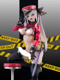 Rocket Boy DUE・ROSSO - 18+ - photo 9