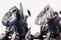 RZ-014 GODOS MARKING PLUS Ver. 14