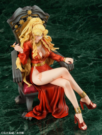 Balalaika 5