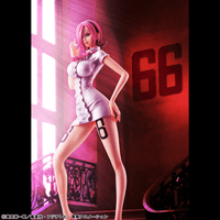 Portrait.Of.Pirates ONE PIECE “LIMITED EDITION”Vinsmoke Reiju（Repeat） 7