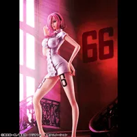 MegaHouse Portrait.Of.Pirates ONE PIECE “LIMITED EDITION”Vinsmoke Reiju（Repeat） - ONE PIECE - photo 7
