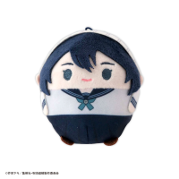 JUJUTSUKAISEN FUWA KORORIN4 (6pc per box) 6
