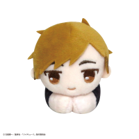 Haikyu!! HUG CHARACTER COLLECTION 2