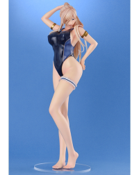 Christina Swimsuit Ver. 6