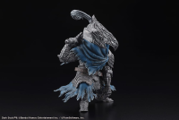 ARTORIAS of The Abyss 4