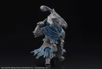 ArtSpirits ARTORIAS of The Abyss - Dark Souls - photo 4