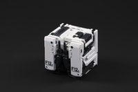 IB-02 The wandering Earth 2-FRAMER 4