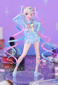 GOOD SMILE COMPANY POP UP PARADE OMGkawaiiAngel(3rd-run) - NEEDY STREAMER OVERLOAD - photo 1