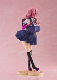PLUM PMOA Erena Tachibana - Scale Figures - photo 11