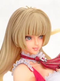 KOTOBUKIYA Bishoujo Statue - Tekken Tag Tournament 2 - Lili - Tekken - photo 4