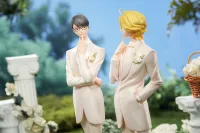 GOOD SMILE COMPANY Hikaru Kusakabe: Wedding Ver. - Doukyusei - photo 4
