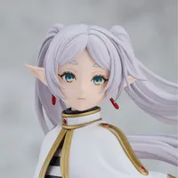 GOOD SMILE COMPANY Frieren: Magic of the Eventide Glow - Frieren: Beyond Journey's End - photo 8