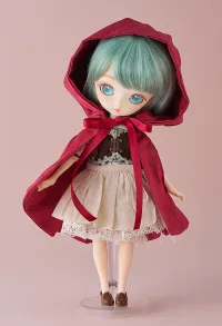 GOOD SMILE COMPANY Near Harmonia Mellow - Harmonia series - photo 12