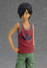 POP UP PARADE Kazuma Ikezawa 4