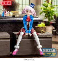 SEGA TV Anime "Shangri-La Frontier" PM Perching Figure "Emul" - Shangri-La Frontier - photo 2