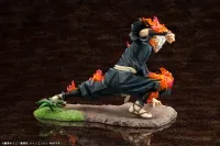 KOTOBUKIYA ARTFX J Gabimaru - Hell's Paradise: Jigokuraku - photo 9