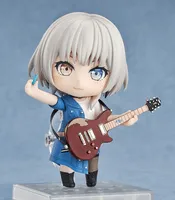 Good Smile Arts Shanghai Nendoroid Rāna Kaname - BanG Dream! - photo 1