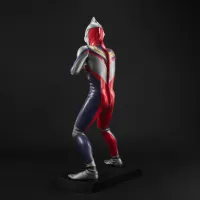 MegaHouse Ultraman Tiga (Multi Type) - Ultraman - photo 5