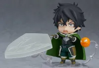 GOOD SMILE COMPANY Nendoroid Shield Hero(re-run) - The Rising of the Shield Hero - photo 6