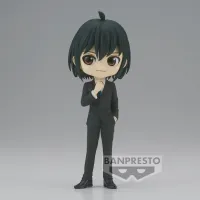BANDAI Yuri Briar "Spy x Family", Bandai Spirits Q posket Figure - SPY x FAMILY - photo 1