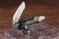 KOTOBUKIYA ZOIDS CUSTOMIZE PARTS ATTACK BOOSTER SET - ZOIDS - photo 16