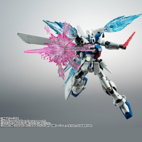 <SIDE MS> RX-78GP04G Gundam GP04 Gerbera ver. A.N.I.M.E. 12