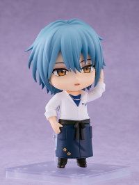 Nendoroid Nero [Basic] 2