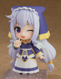 Nendoroid Eris 3