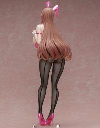 Minako Sanada Bunny Ver. 6