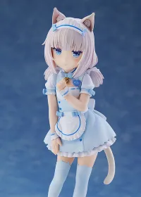 PLUM PMOA Vanilla ~Pretty Kitty Style~ (Pastel Sweet) - NEKOPARA - photo 7