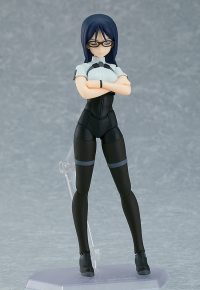 figma Fumika Momoshina 7