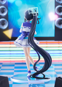 POP UP PARADE Aris: Mischievous☆Straight Ver. 5