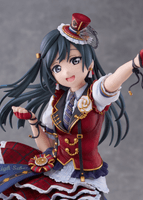 YUKI SETSUNA 4
