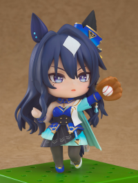 Nendoroid Verxina 7