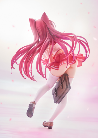Tamaki Kousaka: 20th Anniversary Ver. 8