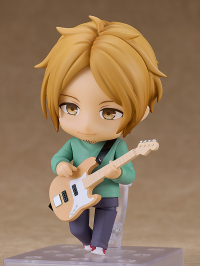 Nendoroid Haruki Nakayama 3