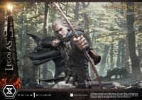 Premium Masterline The Lord of the Rings: The Two Tower (Film) Legolas 33