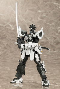 JUBEI 14