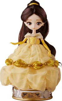 GOOD SMILE COMPANY Harmonia bloom Belle - Disney - photo 2