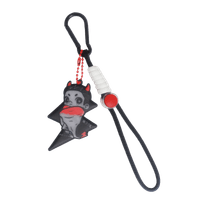 NOOK Night Series Reflective Keychain Blind Box 3