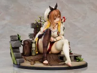 Max Factory Reisalin Stout - Atelier Ryza - photo 3