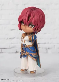 TAMASHII NATIONS Dohalim "Tales of Arise", TAMASHII NATIONS Figuarts mini - TALES of ARISE - photo 4