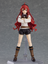 figma Eris Boreas Greyrat 5